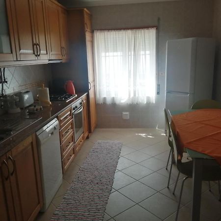 Casa Campos Nazaré Extérieur photo