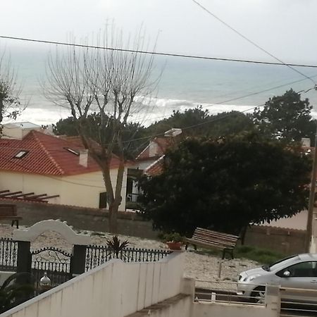 Casa Campos Nazaré Extérieur photo