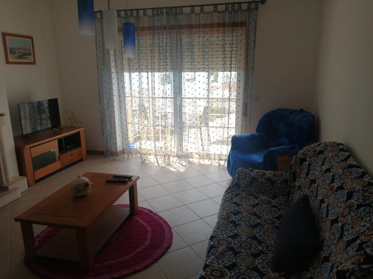 Casa Campos Nazaré Extérieur photo